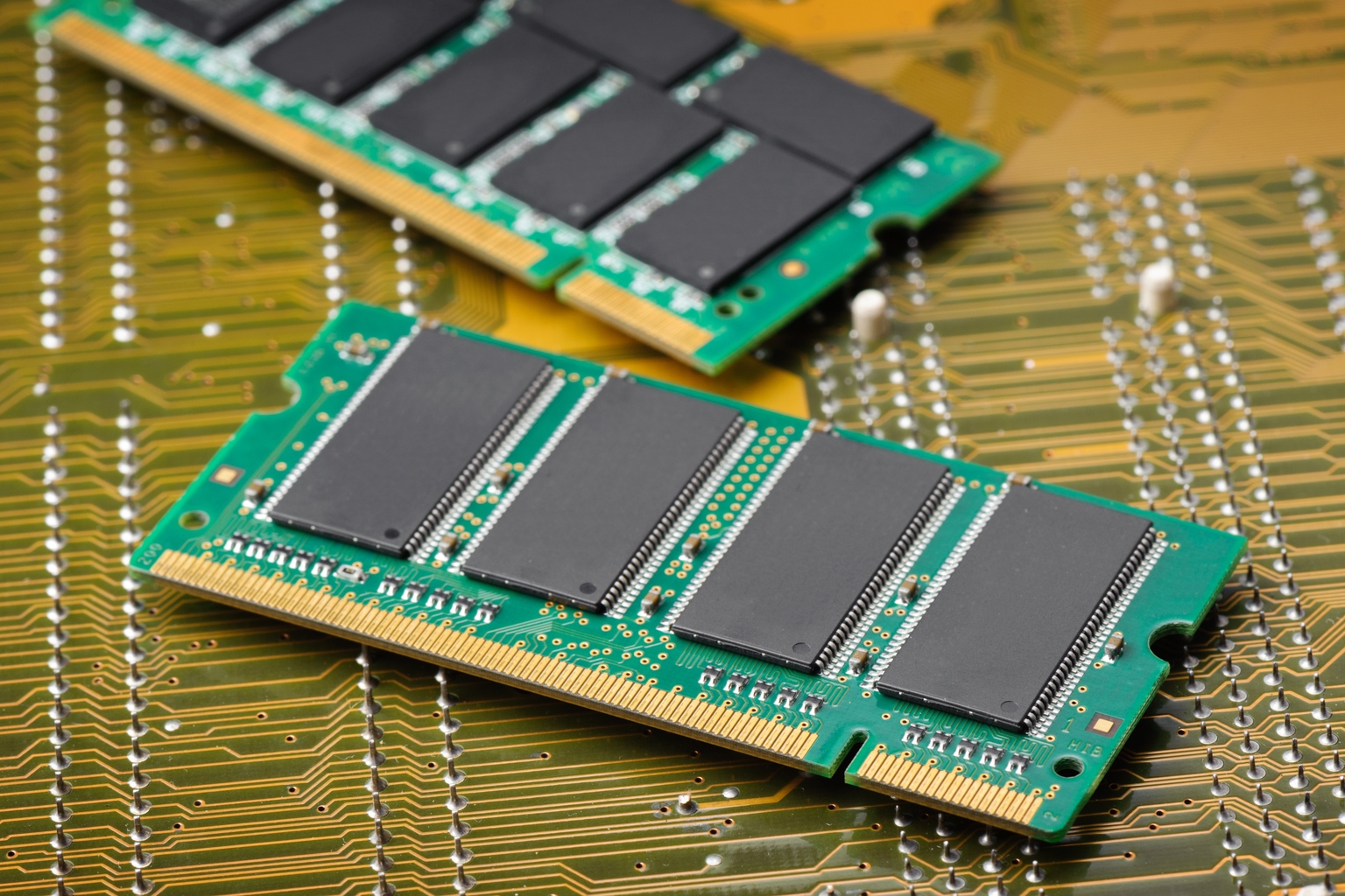 China’s CXMT makes key progress on new chip structure: SCMP