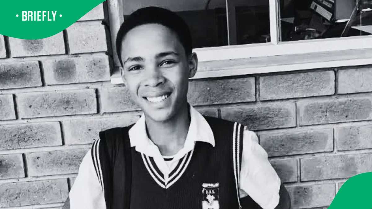 Rest in peace, young boy: De Doorns learner dies in tragic accident at ...