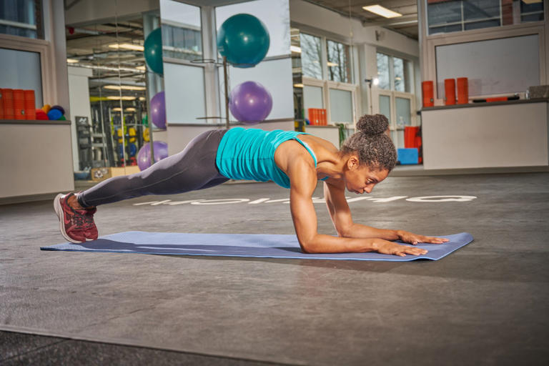 Cycling training plans: 10-week plans for beginners, endurance riders ...