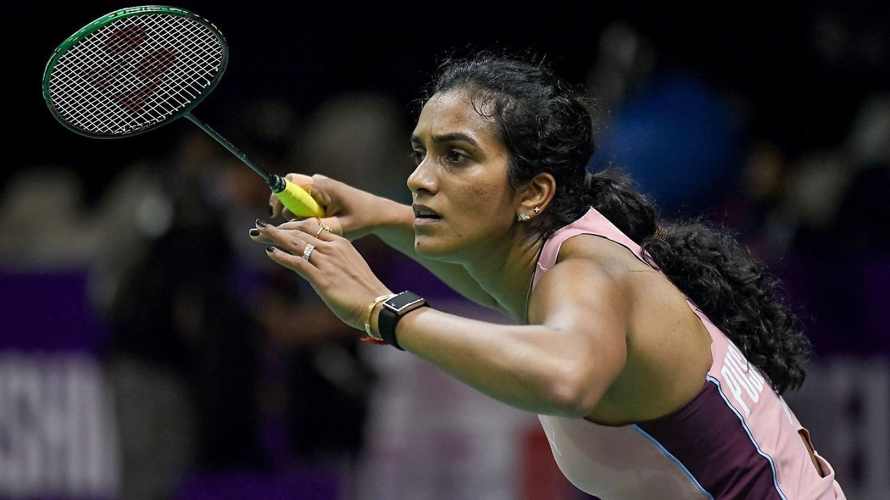 Denmark Open: PV Sindhu faces An Se Young test, Lakshya Sen gets tough draw
