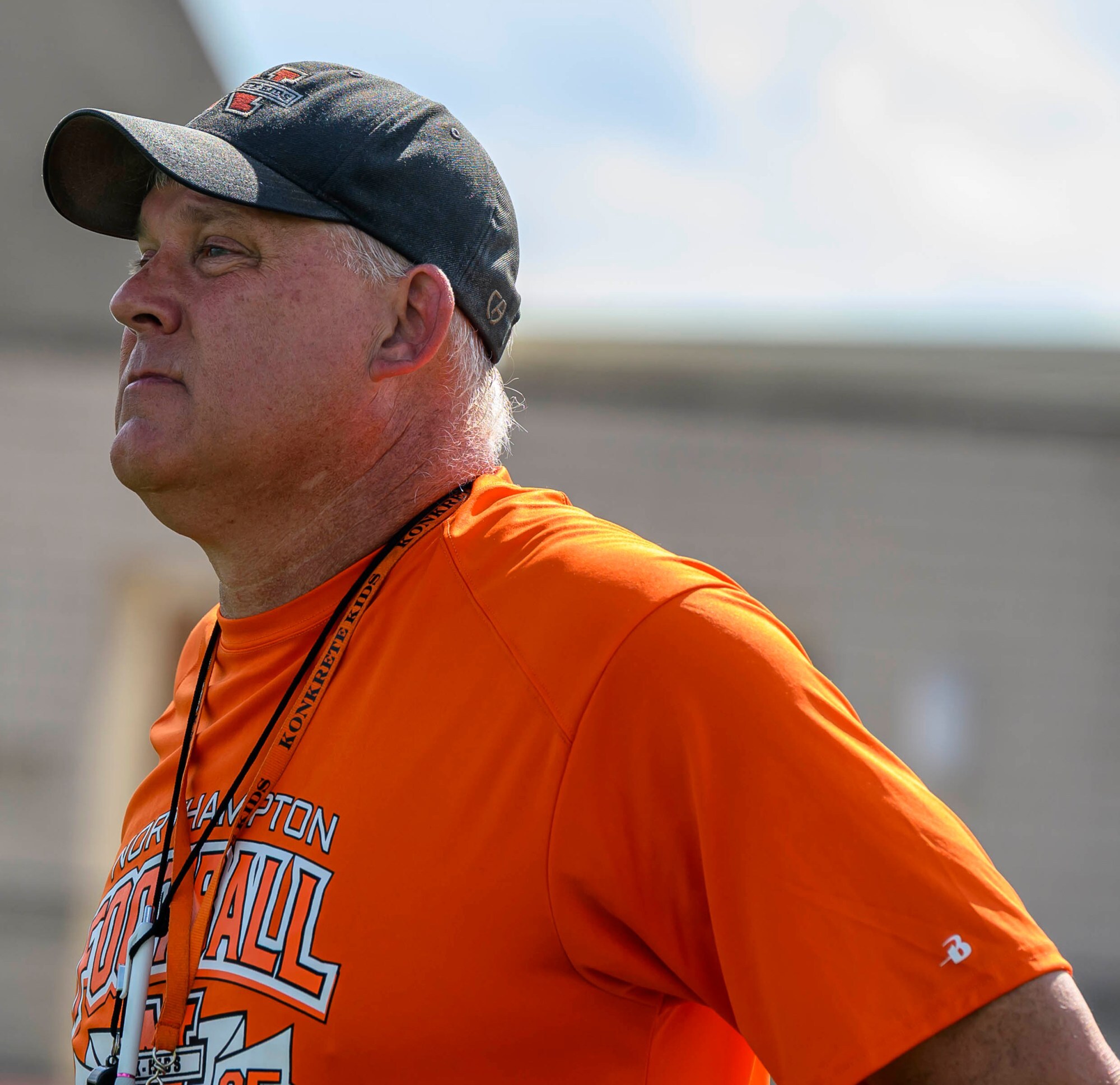 Lehigh Valley high school football: On a night of statements in the EPC ...
