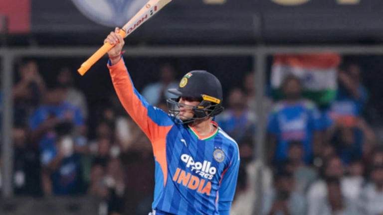 He finds different methods to score runs: Rahane highlights what makes ...