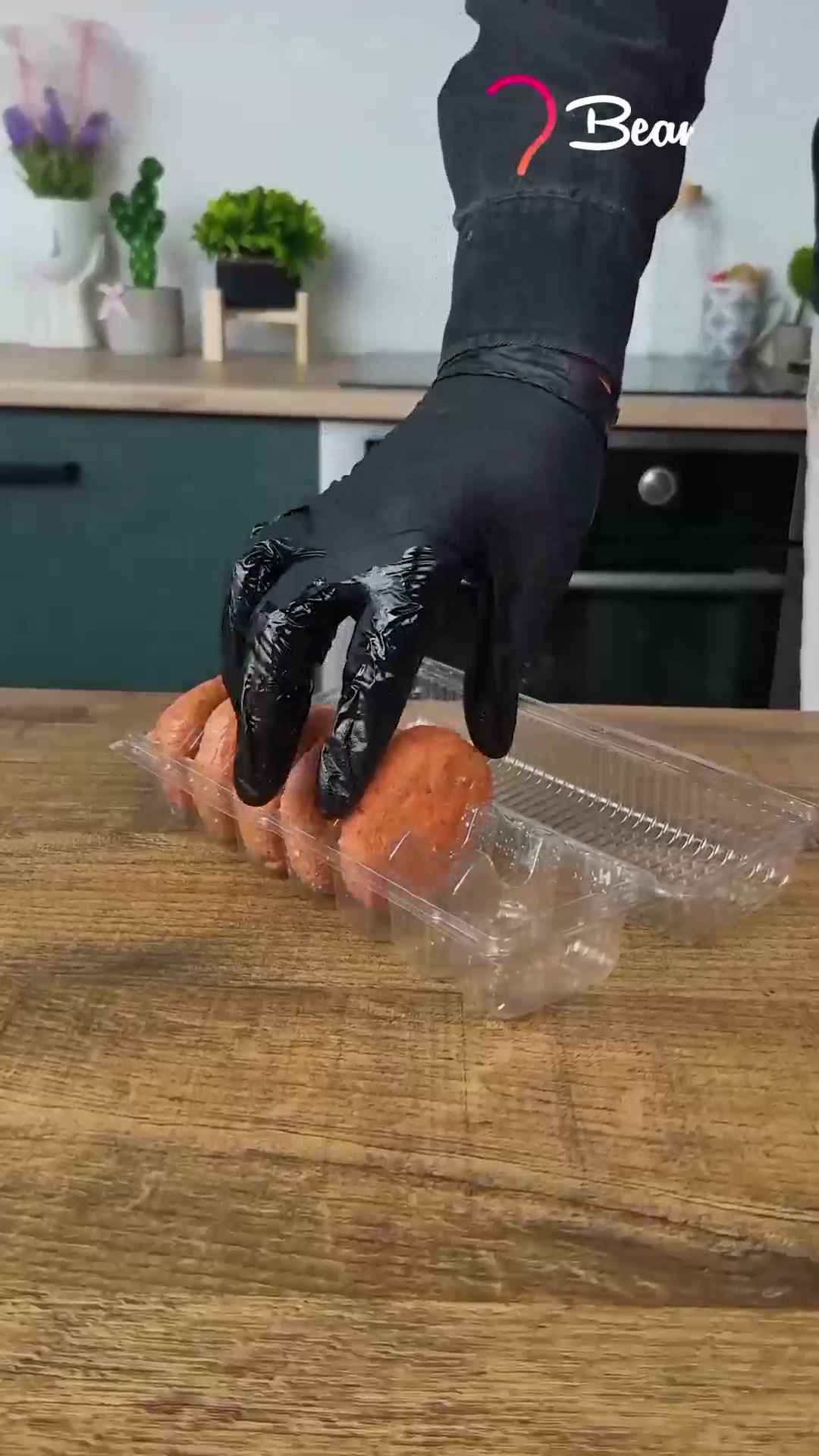 Smart meat freezing and storage trick #smart #meat #storage #trick