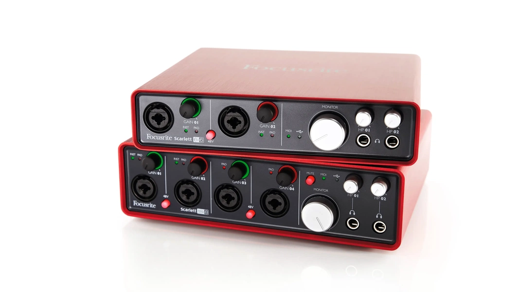 Essential steps for optimal audio setup