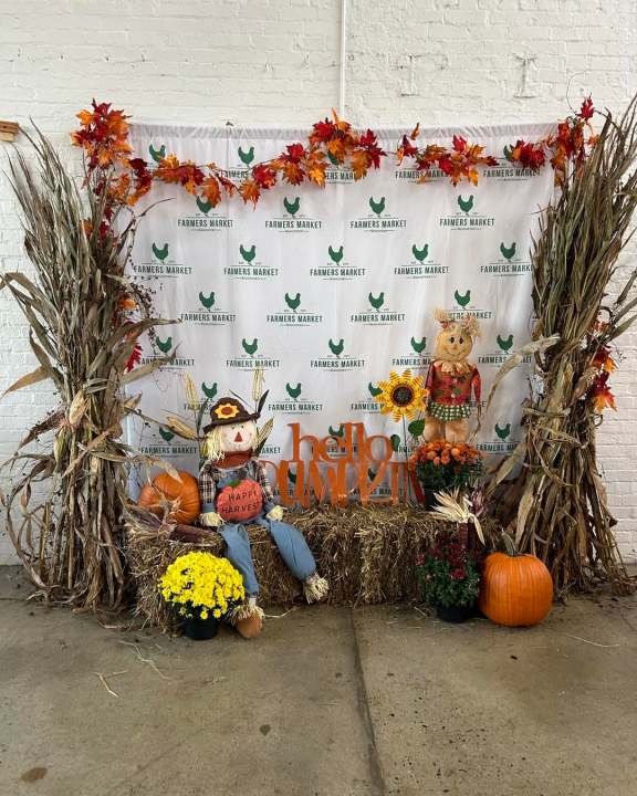 Bikes for breast cancer, super spooky Halloween: Weekend events in the ...