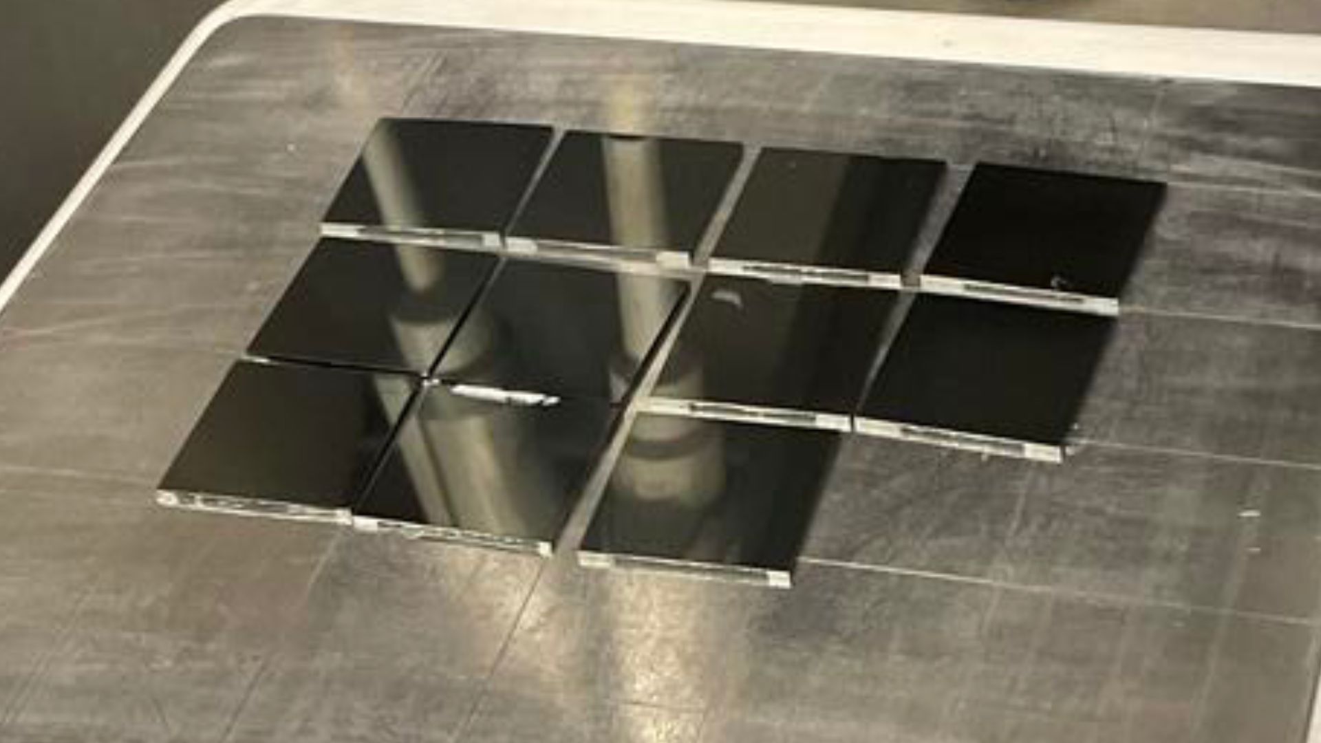 US scientists grow better perovskite crystals, boost solar cell ...