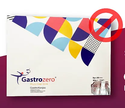 Qatar warns against slimming product promoted on social media over ...