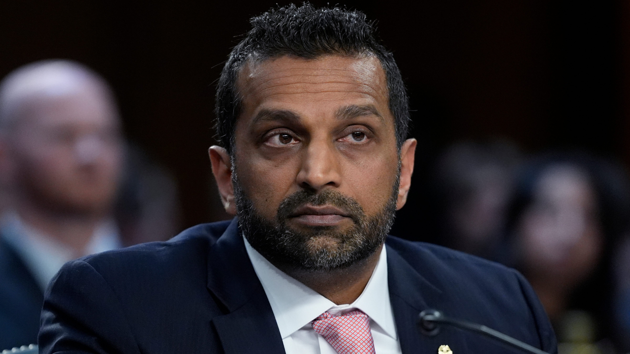 FBI arrests Canadian cybersecurity expert: Accused in jobs portal hack ...