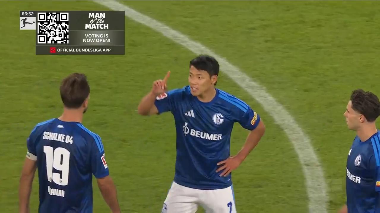 Korean star Hwang Hee-chan returns to club duty amid national team quit ...