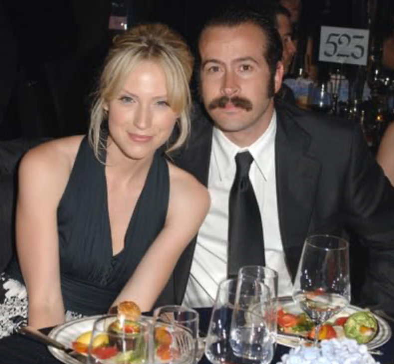 25 of the most unique celebrity baby names