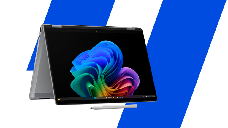 HP festive offers: OmniBook, Omen and Victus laptops get up to Rs ...