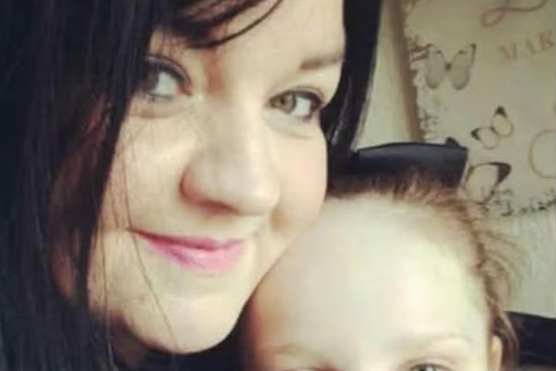 Lanarkshire mum's outrage as disabled daughter's sick note not enough ...