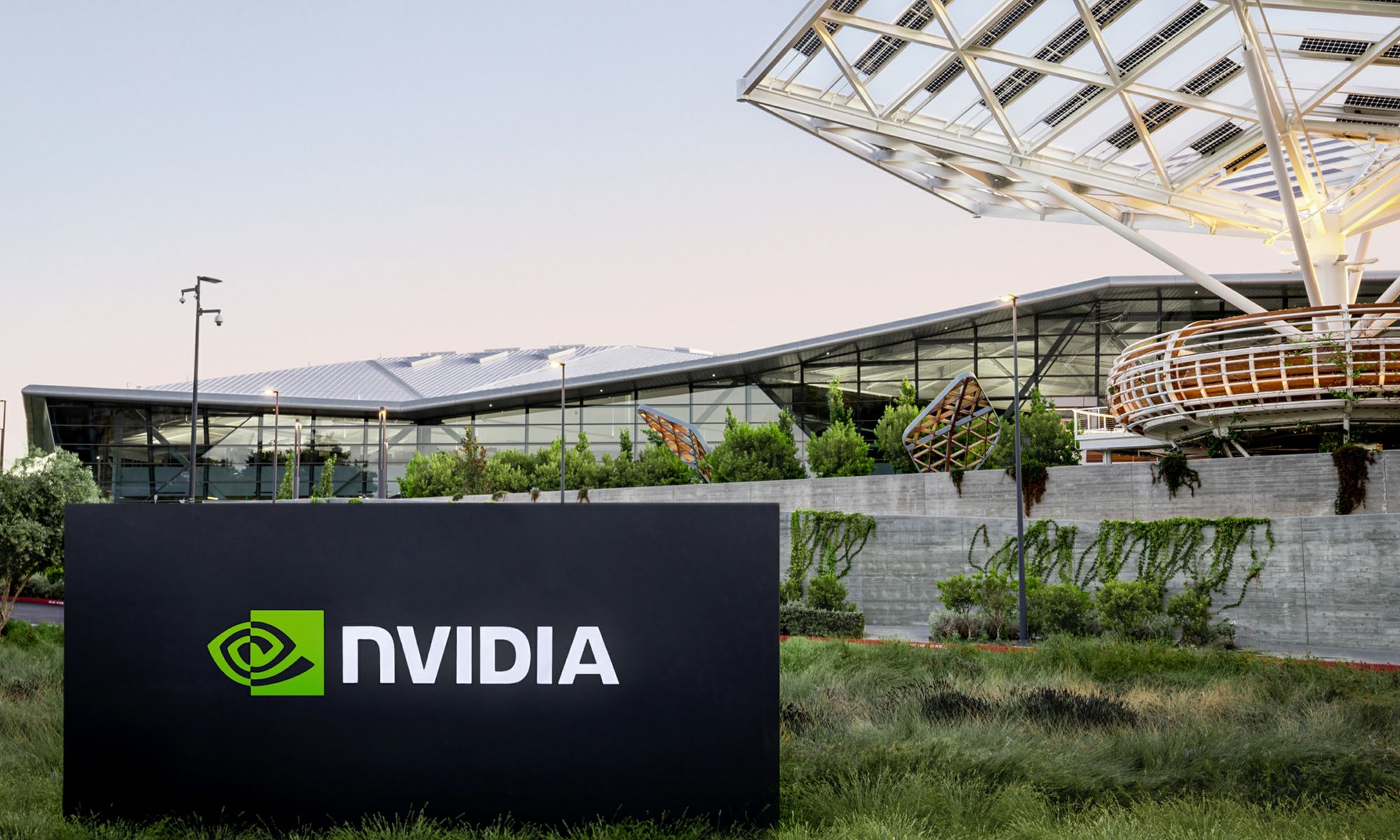 Nvidia stock is 10% below its record. Does Anthropic's IPO filing make it a buy?