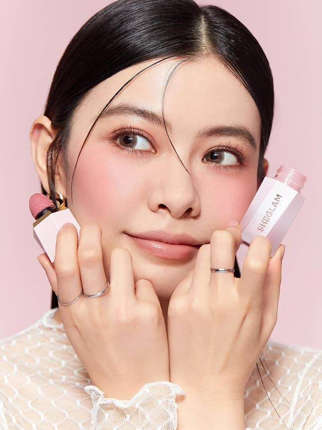 30 beauty products under $30 worth treating yourself to