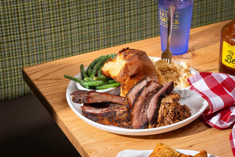 How to spend 48 hours in St. Louis