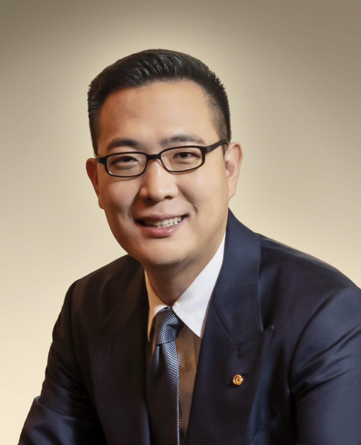 Hanwha M&S President Kim Dong-sun to launch tender offer for common ...