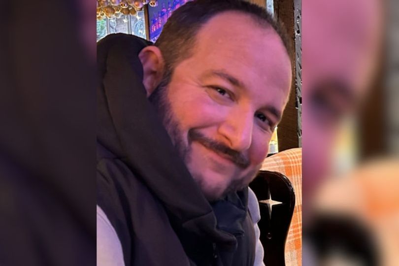 Tributes pour in for 'dedicated' headteacher who died aged 42 after ...