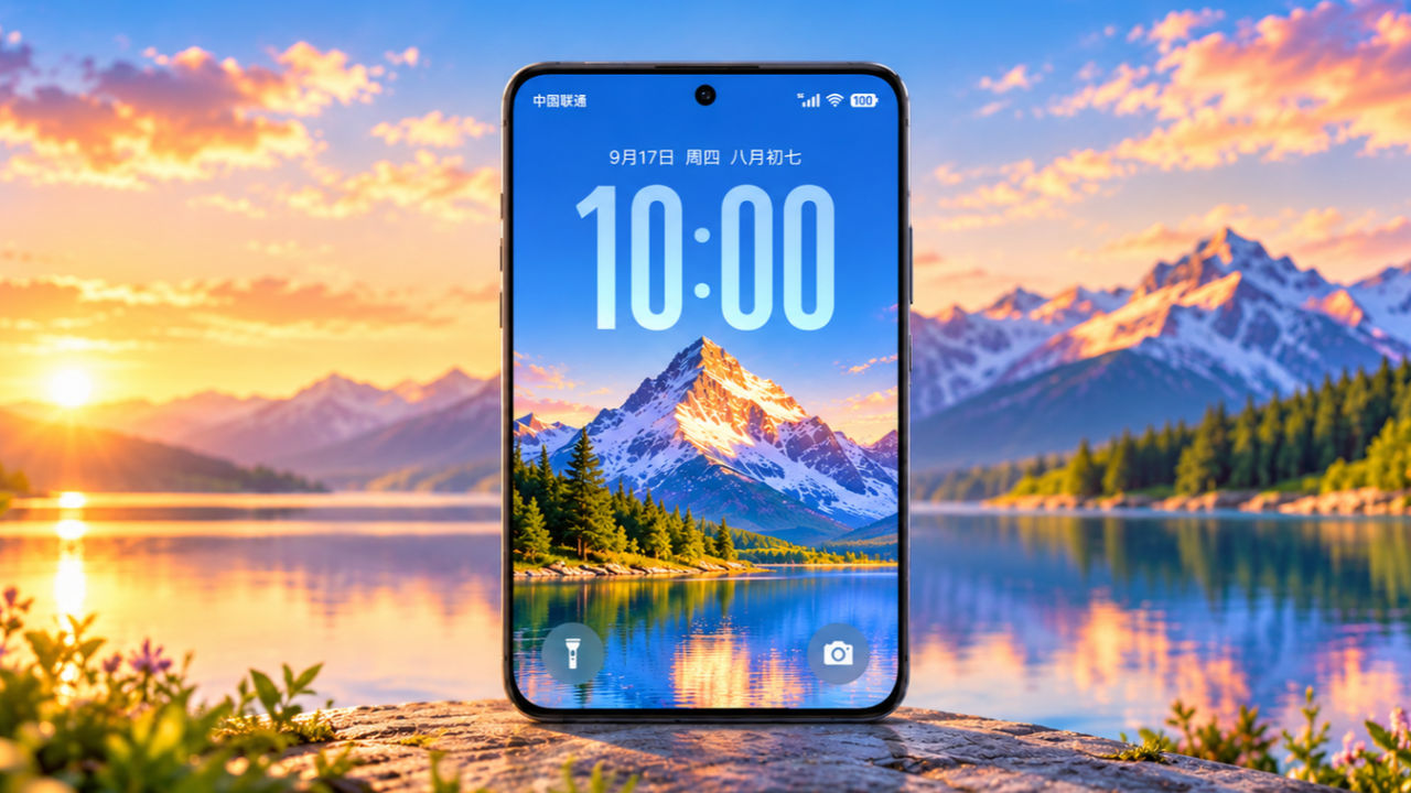 Oppo Reno X may launch as company’s first wide bar phone: Here is what ...