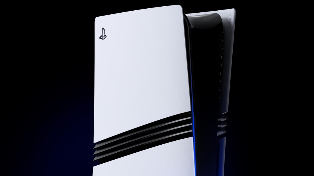 PS5SX2 update lets jailbroken PS5 owners emulate PS2 discs, but there's ...