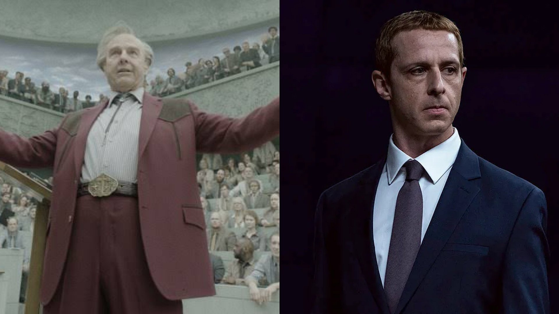 After Digger, The Social Reckoning becomes Hollywood’s latest box ...