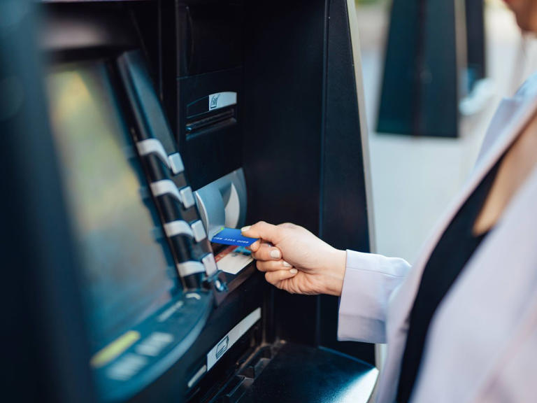 TSB paying £30 into customer accounts and 'it's never been easier'