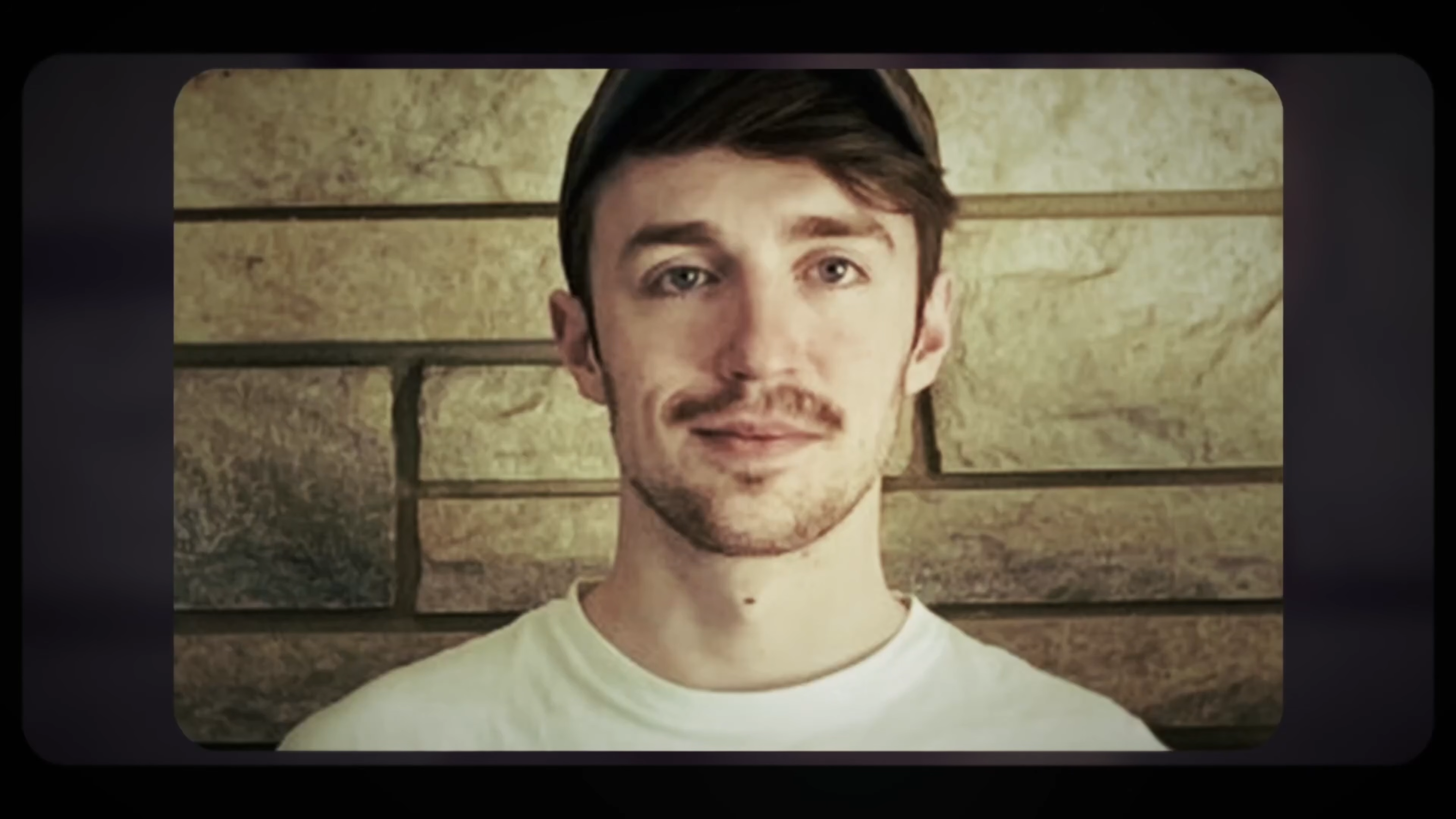 He claimed a SpaceX career was waiting… instead, he received life ...