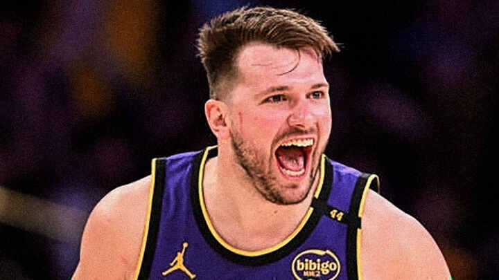 Los Angeles Lakers 2026-2027 : début d'une nouvelle ère