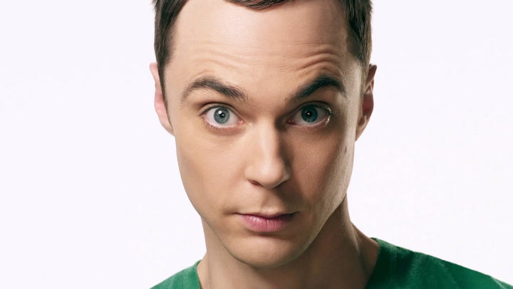 Jim Parsons nearly missed his iconic role as Sheldon on The Big Bang Theory
