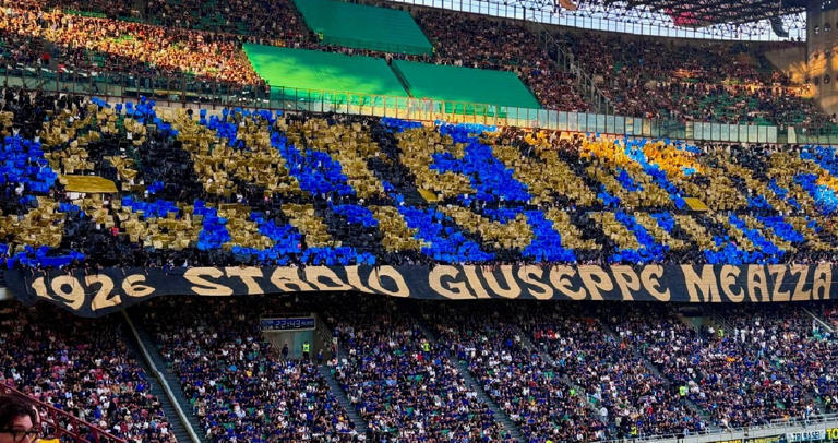 Inter-Fiorentina: ultimi biglietti disponibili, live show e le info per ...