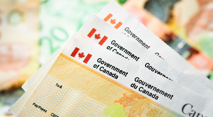 Ontario Securities Commission is banning mutual fund exit fees on ...