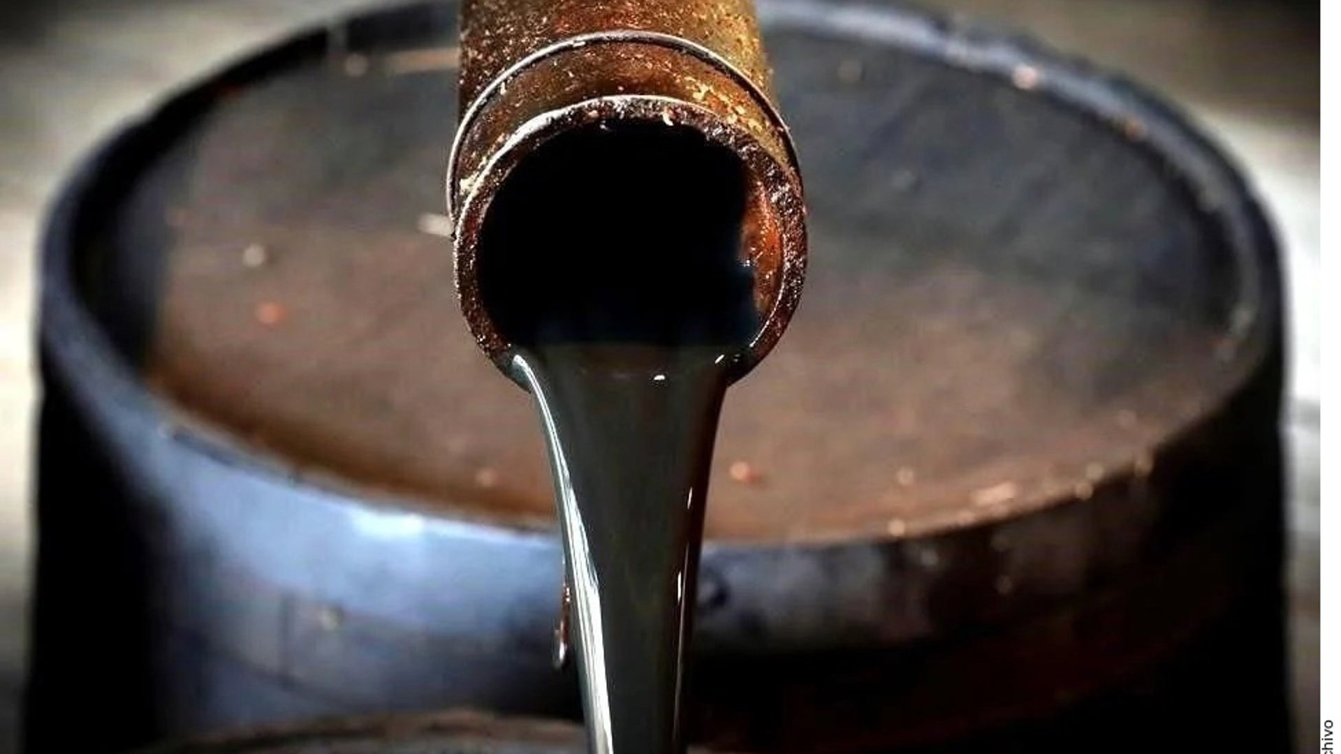 La OPEP avisa de que el mundo necesitará un 23% más de energía primaria ...