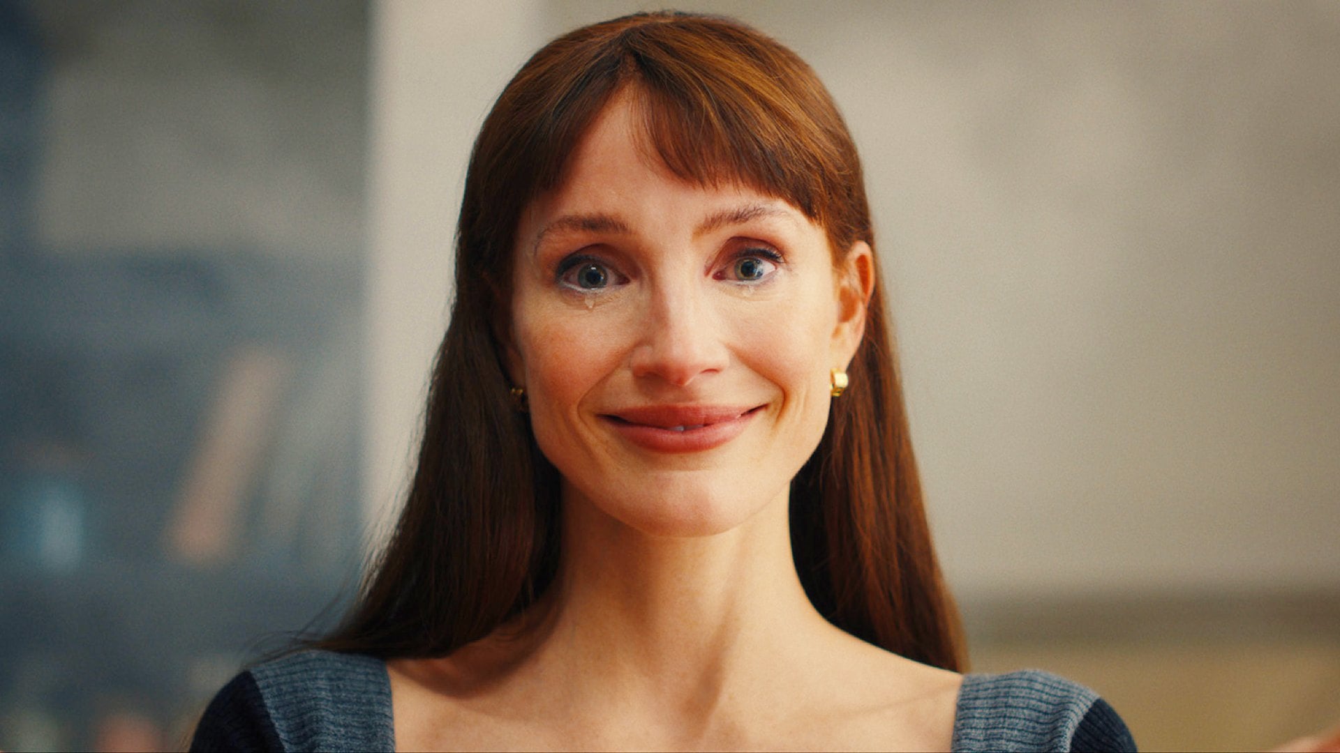 Mammina debutta al primo posto del boxoffice italiano del weekend