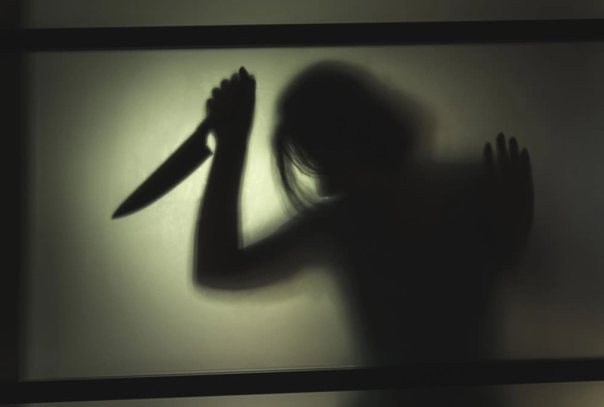 The world’s most infamous serial killers revealed