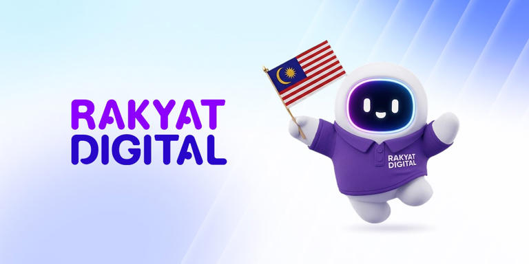 Over 12,000 Malaysians have claimed free Coursera courses via Rakyat ...