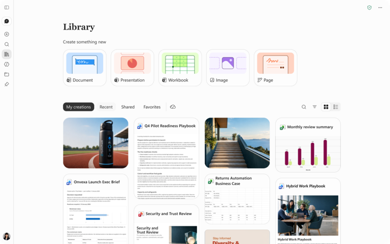 Microsoft Copilot 'super' app gets a major productivity upgrade with ...