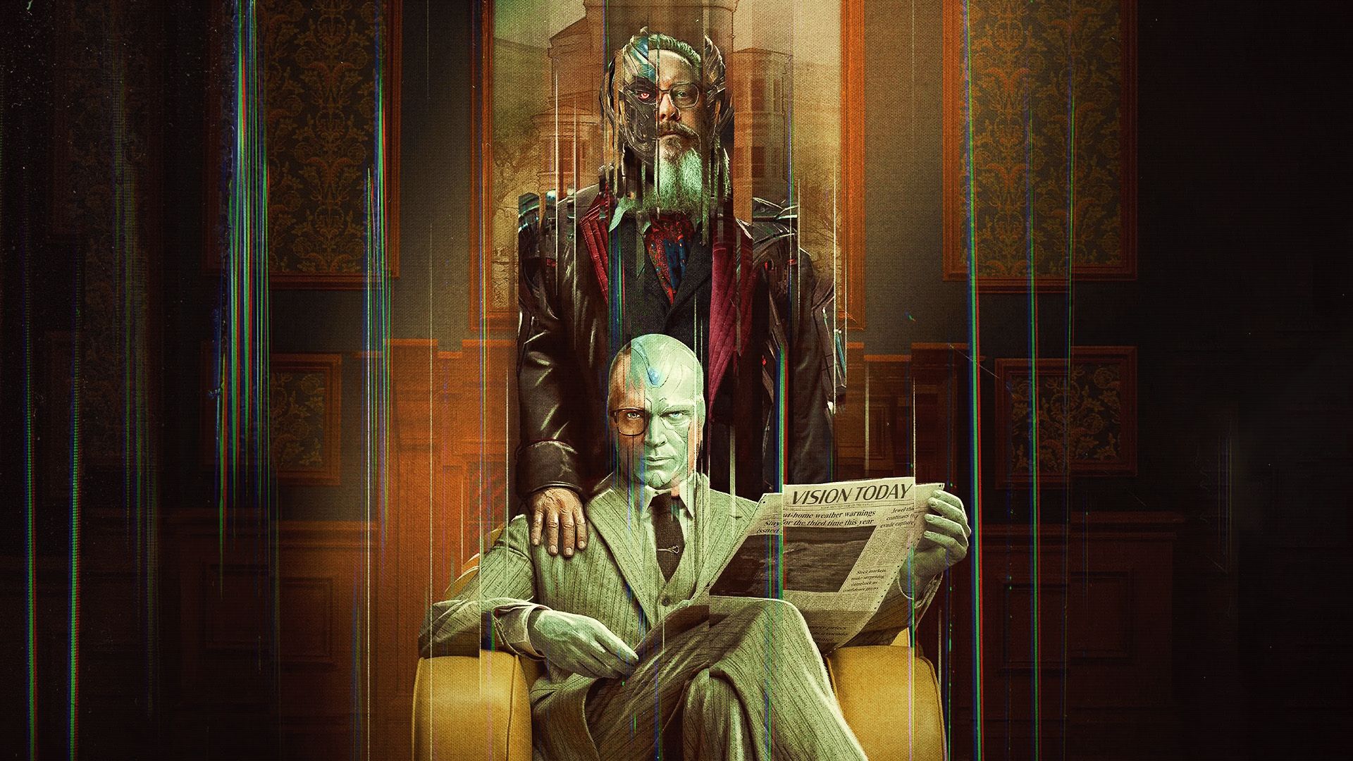 VisionQuest season 1 full release schedule: When every episode comes out