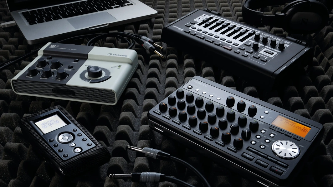 Essential steps for optimal audio setup