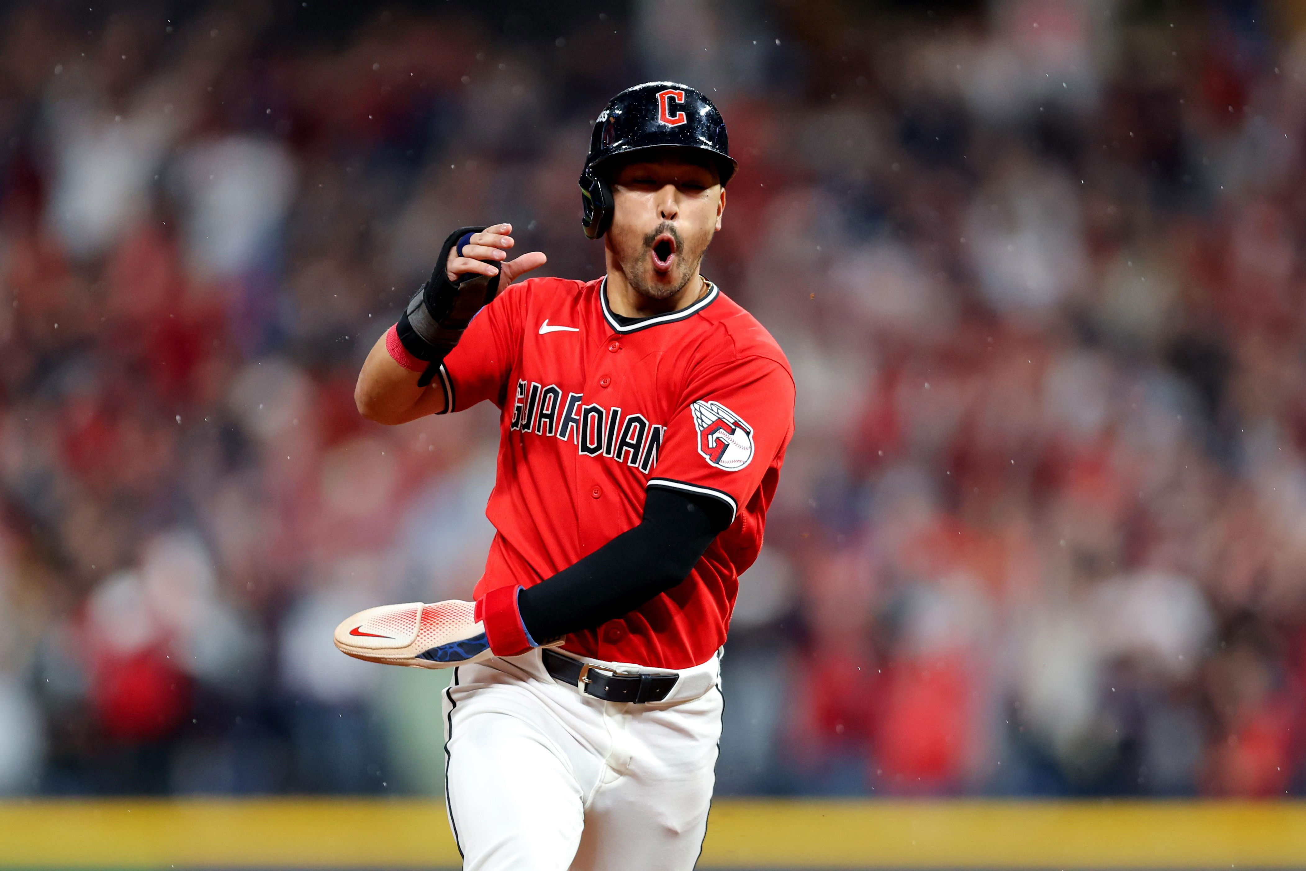 Hypothetical trade offer for the St. Louis Cardinals to get Steven Kwan