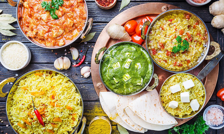 What to eat to prevent bowel cancer: Breakfasts, lunches and dinners ...