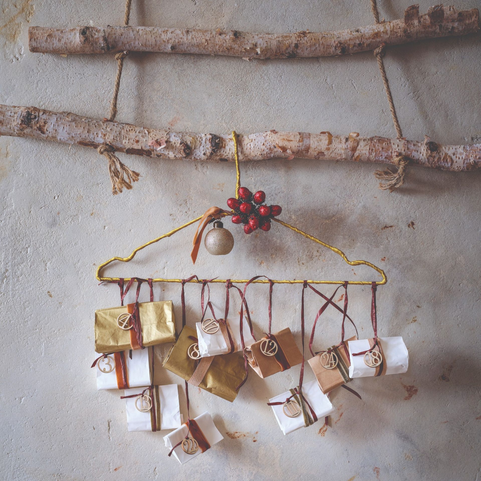 I’ve spotted 10 Christmas decor trends that will be everywhere in 2026 ...