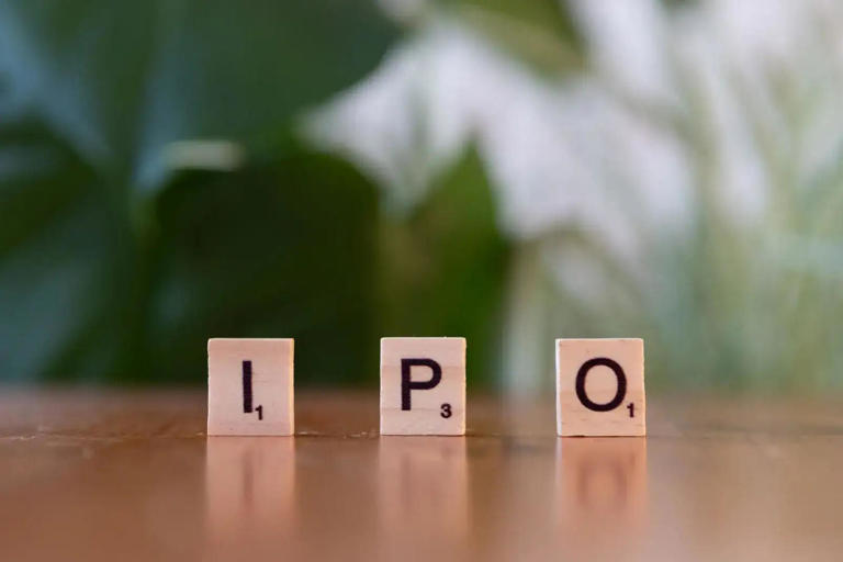 Sahajanand Medical Technologies sets IPO price band at Rs 327-344 per ...