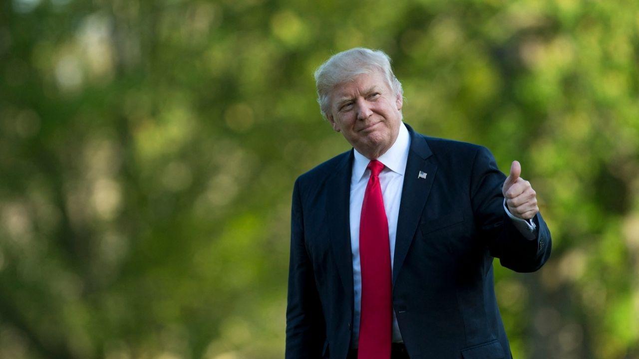 Donald Trump launches investigation to remove Fed Governor Lisa Cook ...