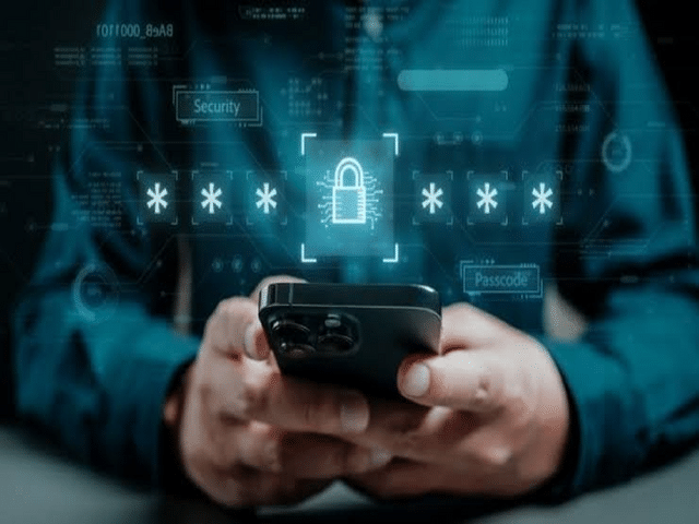 Smartphone Security Tips: Follow these 5 easy & effective methods to ...