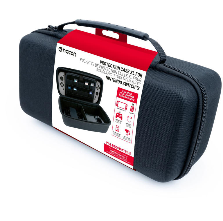 Best Nintendo Switch 2 accessories in 2026