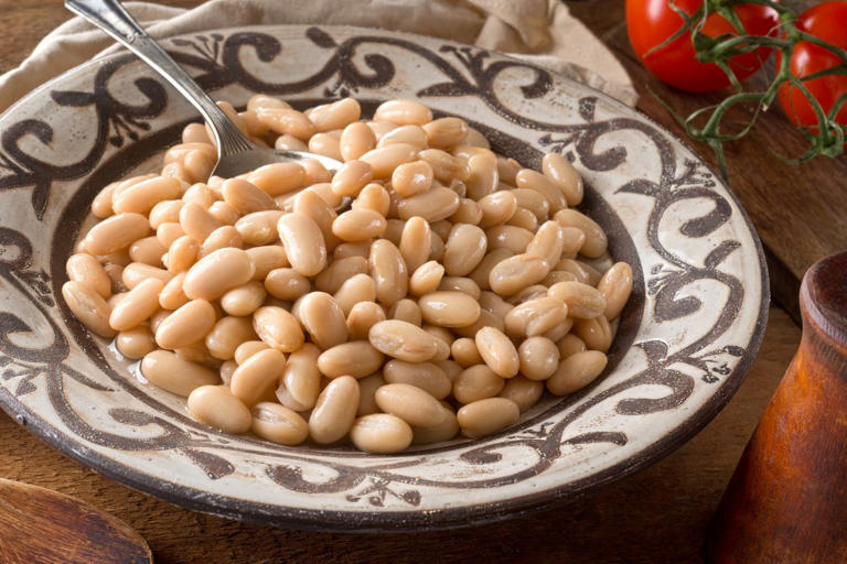 5 plant-based protein foods that support bone health