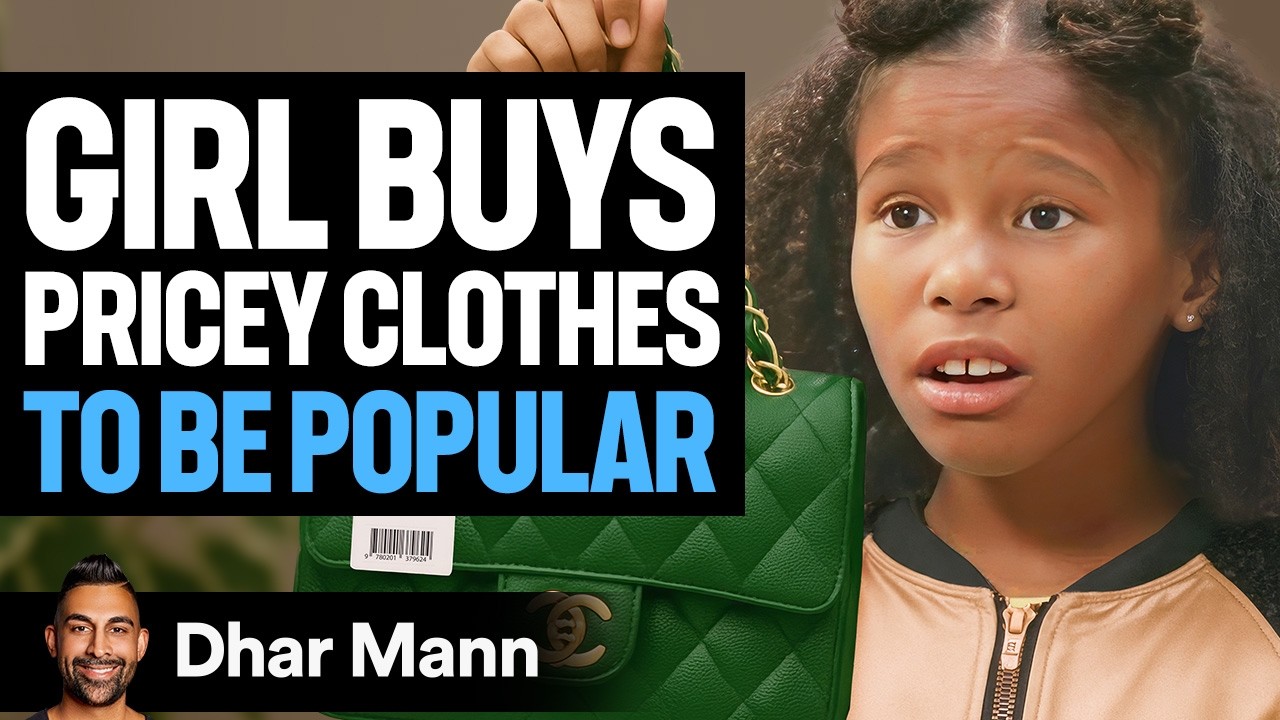 Girl shamed for being poor in school