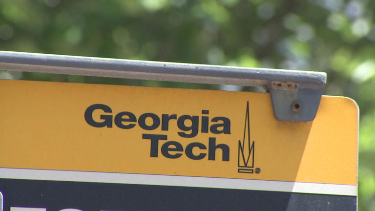 Georgia Tech to unveil new AI supercomputer aimed at advancing ...