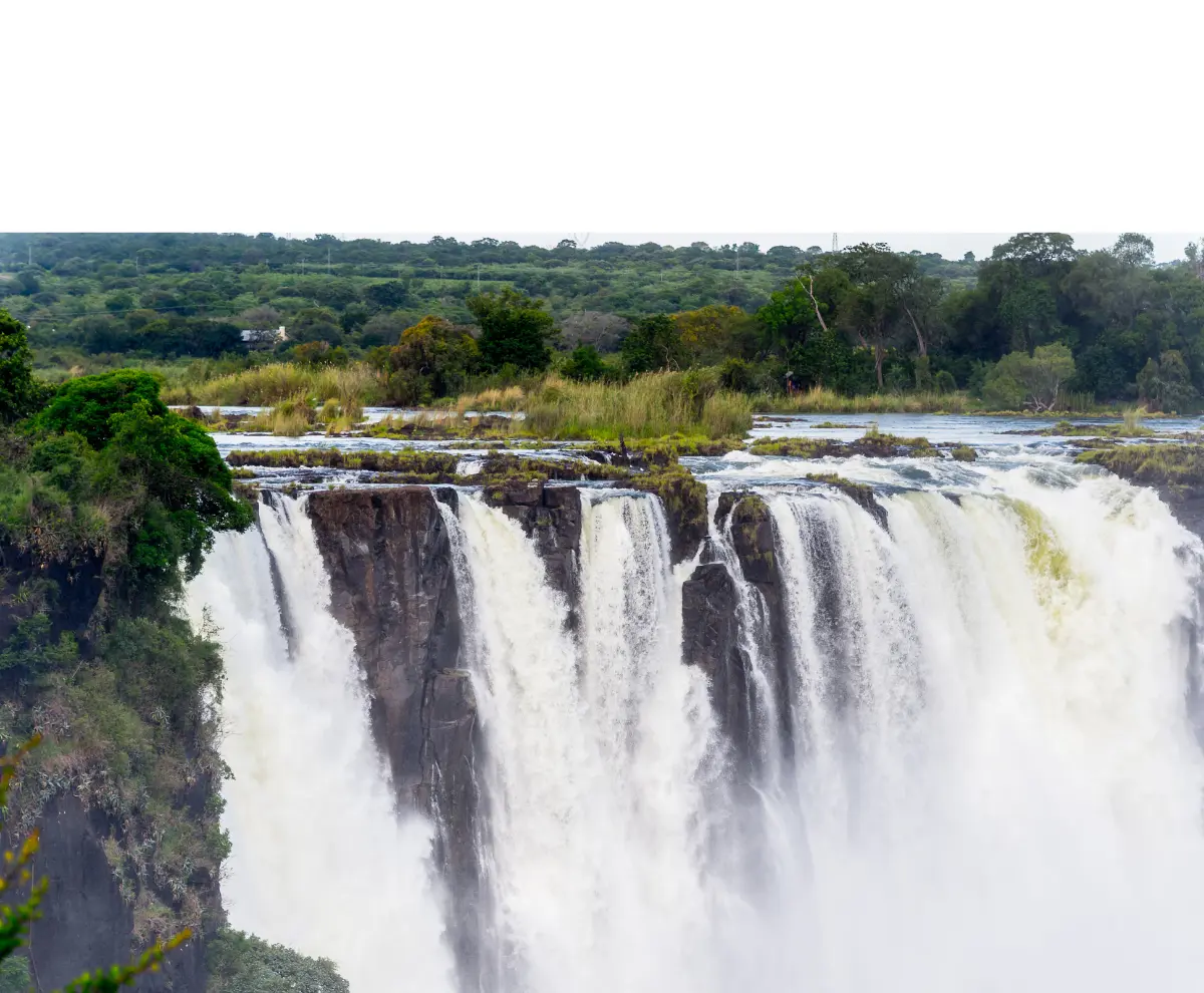A 370MW pilot is being prepared to test Zimbabwe’s competitive procurement