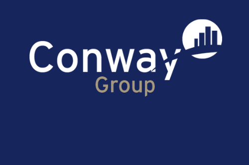 Magherafelt based Conway Group report another strong performance in ...