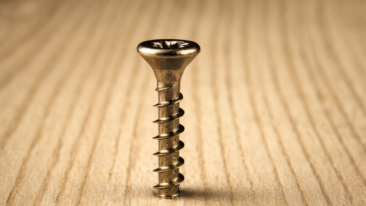 The modern world runs on one tiny invention most people never think about